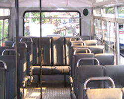 citybus