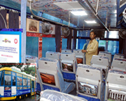 citybus