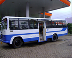 citybus