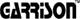garrisontm