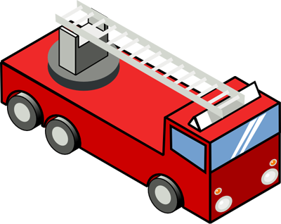 service